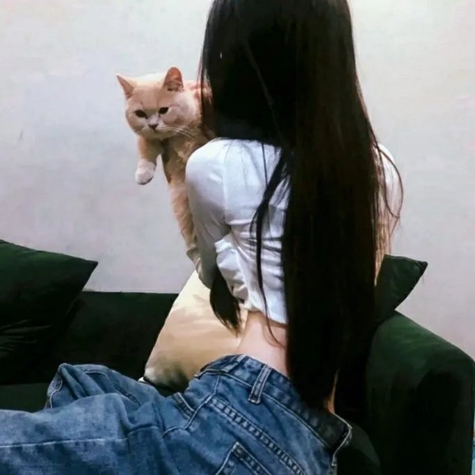 玻璃故事