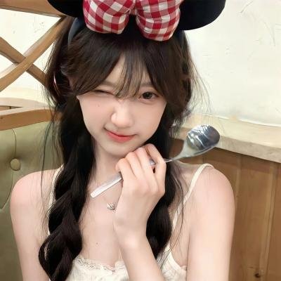 好莱坞，我爱你