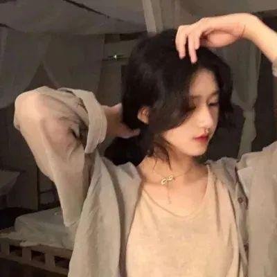 泰坦：米开朗基罗的故事