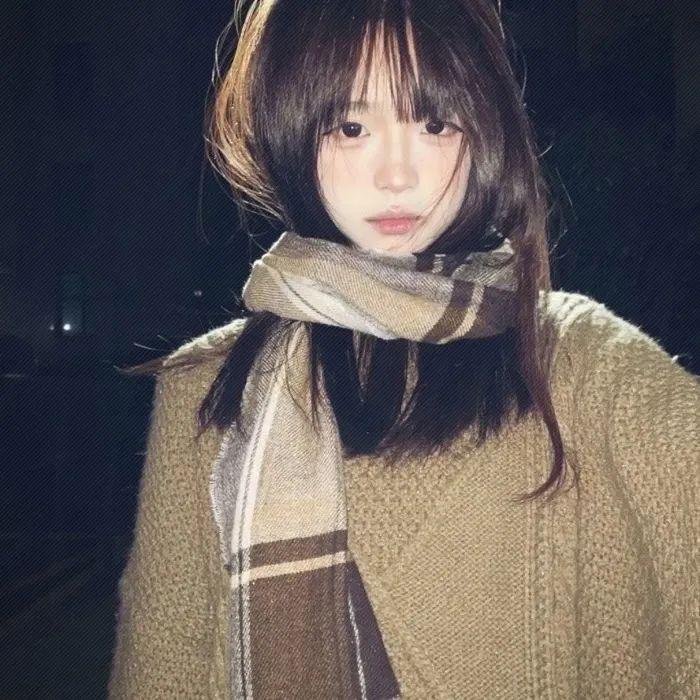 艾琳