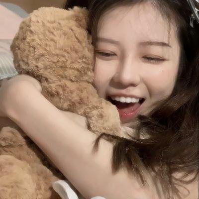自由鸟