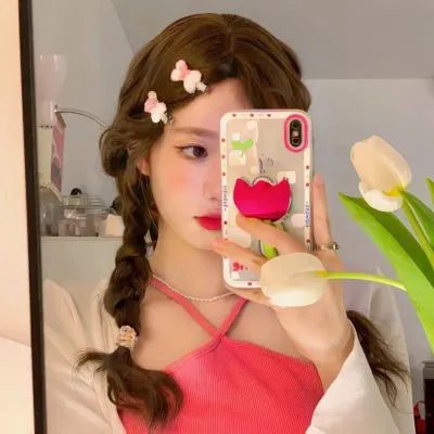 荒江女侠