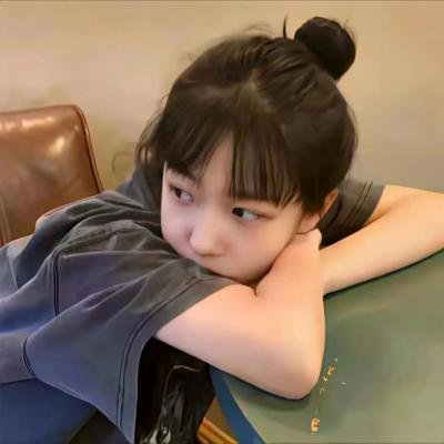 母汤