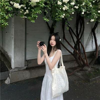 巴黎的淘金者