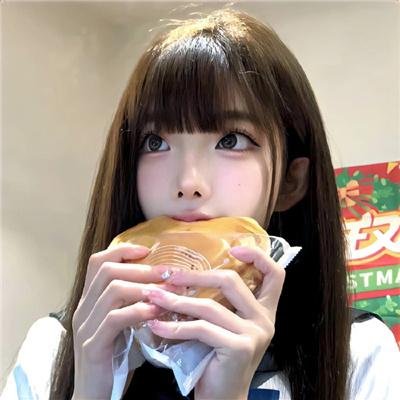 限制