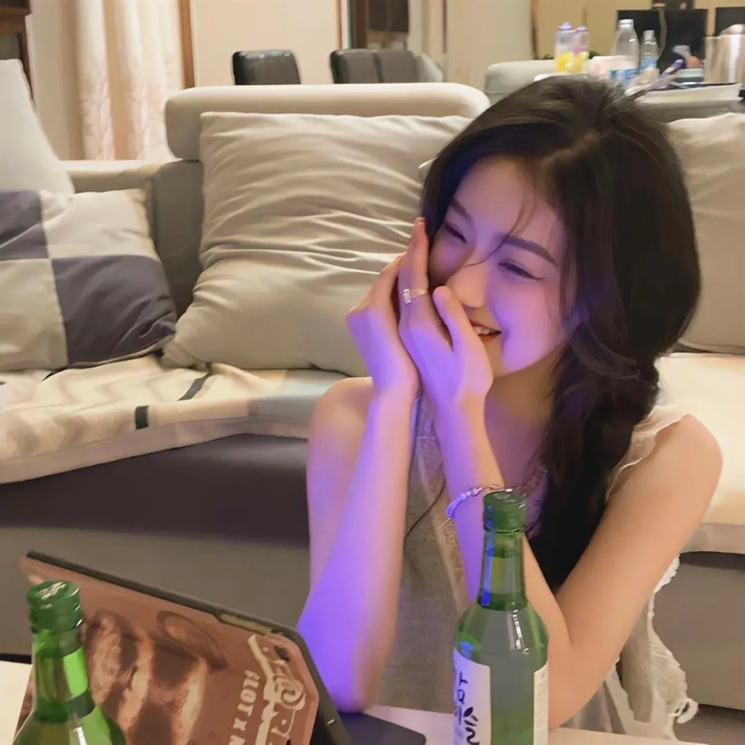 第一速度