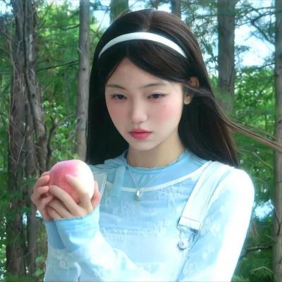 费马的料理