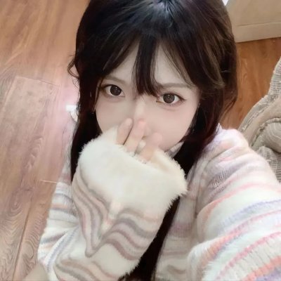 少女杀手阿墨