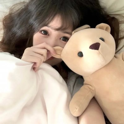 真爱像阿飘