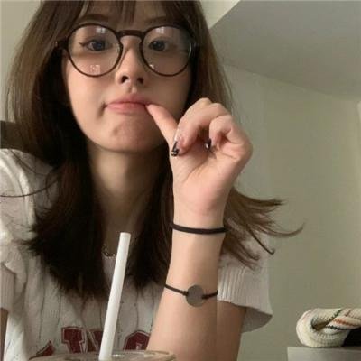 鱼类灭绝我靠养鱼迎娶白富美