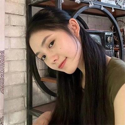 恶魔的浪漫