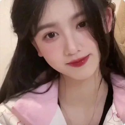 自我人生