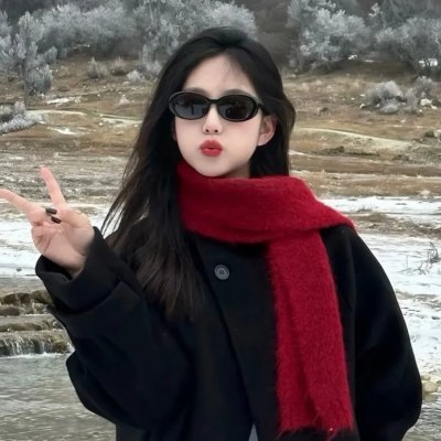 杰夫巴克利：曲终未散