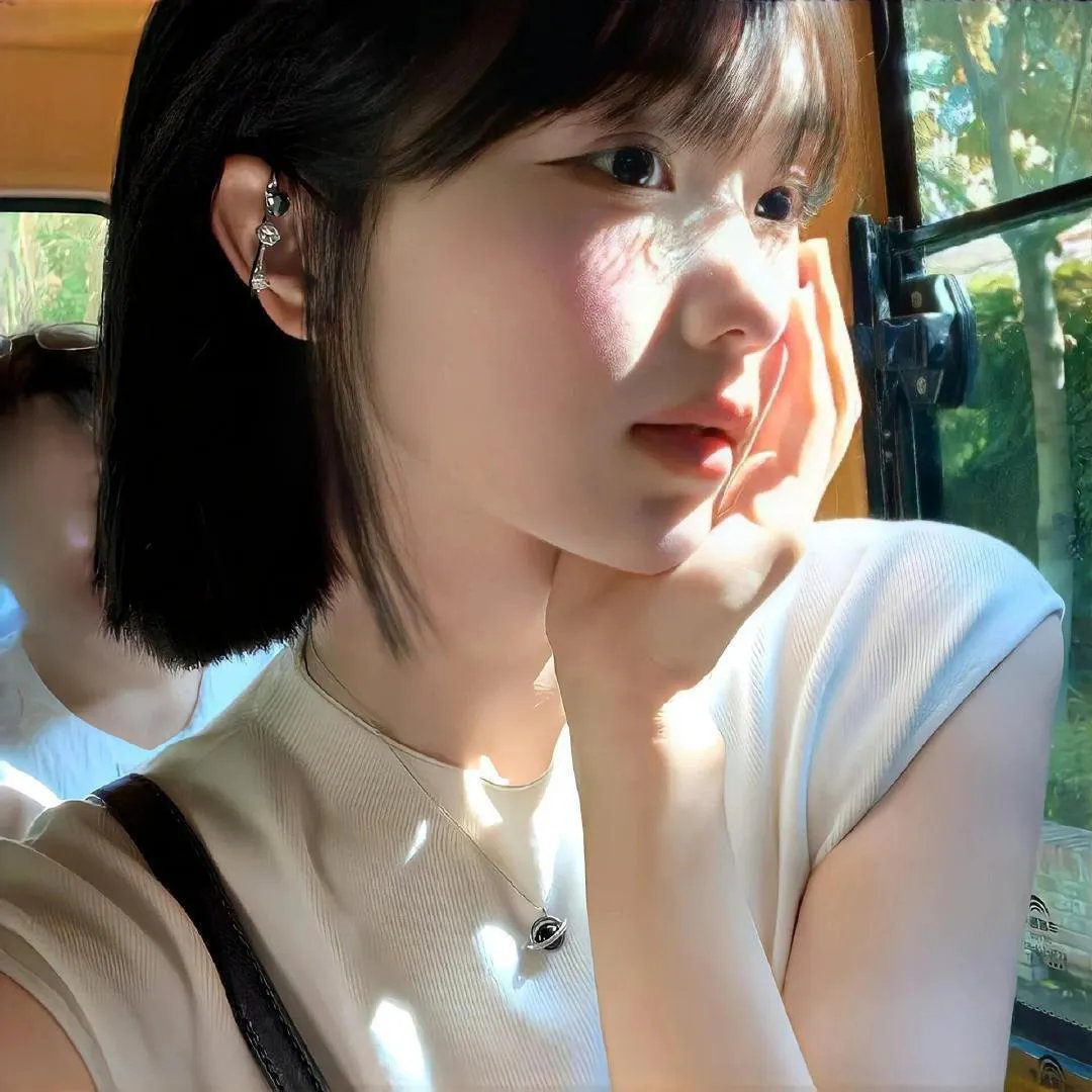传说