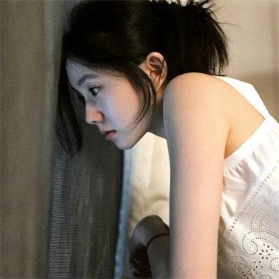春情舞后