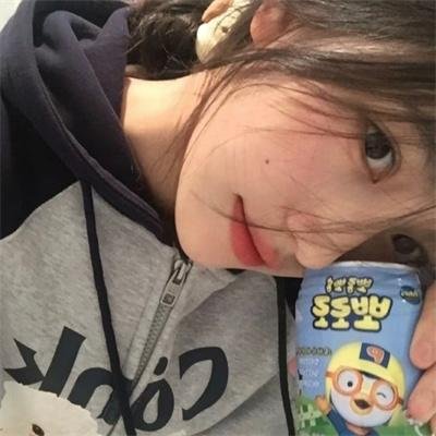 小维娜