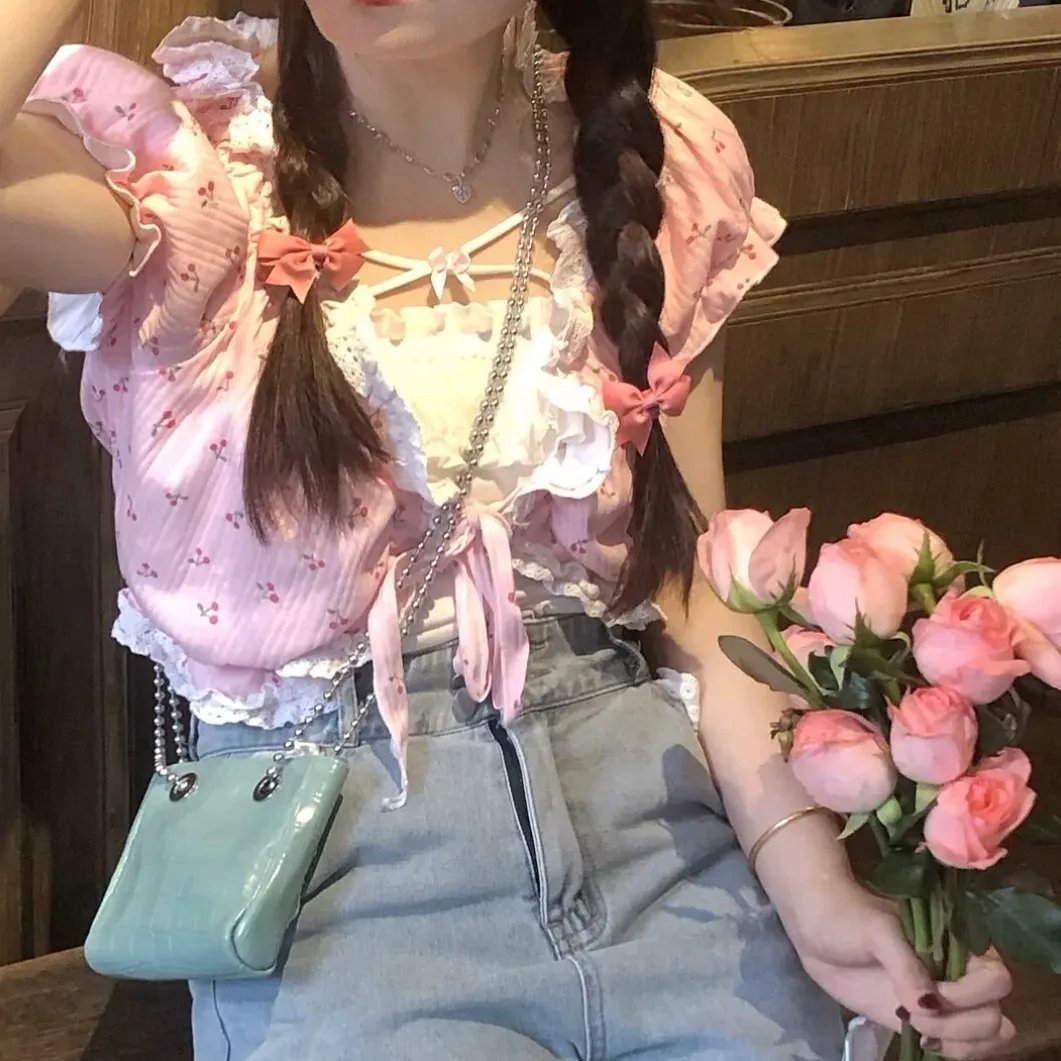 月光书房