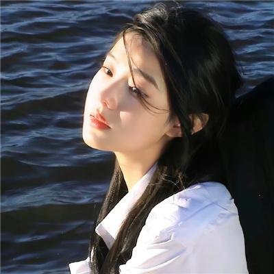 使徒行者3