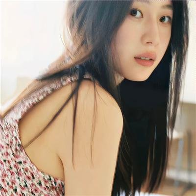 龙腾虎跃