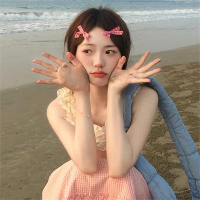 拯救爱情